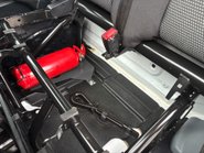 Ford Transit 350 Srw L3 170 ps Dropside Truck with Tail Lift - Air Con 16