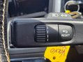 Volvo XC60 2.0 D4 R-Design Nav Auto Euro 6 (s/s) 5dr 26