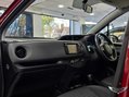 Toyota Yaris 1.5 VVT-h Design E-CVT Euro 6 5dr 20