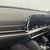 Kia Sportage GT-Line 'S' 1.6 T-GDi HEV AWD 8