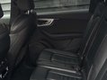 Audi Q7 3.0 Q7 S Line TDI Quattro Auto 4WD 5dr 24