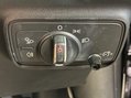 Audi TT 2.0 TDI ultra Sport Euro 6 (s/s) 3dr 33