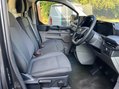 Ford Transit Custom 2.0 300 EcoBlue Limited L2 H1 Euro 6 (s/s) 5dr 13