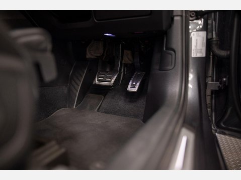 Audi A3 1.5 TFSI 35 Vorsprung Sportback S Tronic Euro 6 (s/s) 5dr 15