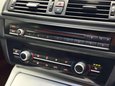 BMW 5 Series 2.0 520d M Sport Saloon 4dr Diesel Auto Euro 6 (s/s) (190 ps) 49