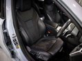 BMW 3 Series 2.0 330e M Sport Auto 5dr 12