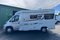 Elddis Majestic 135 AWAITING PREPARATION 14