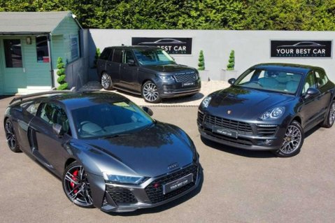 BMW X1 SDRIVE18I SE 37