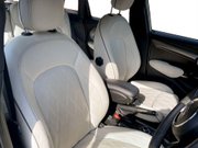 Mini Hatch 1.5 Cooper Exclusive Hatchback 5dr Petrol Steptronic Euro 6 (s/s) (136 ps) 11