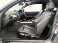 BMW 2 Series 3.0 M235i Auto 2dr 53