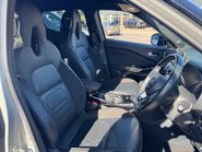Nissan Juke DIG-T TEKNA PLUS 4