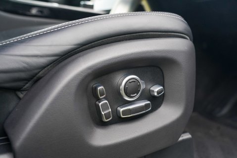 Land Rover Range Rover 5.0 V8 AUTOBIOGRAPHY 13