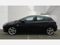 Vauxhall Astra 1.4i Turbo SRi VX Line Nav Euro 6 (s/s) 5dr 11