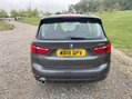 BMW 2 Series 218I SPORT GRAN TOURER 73