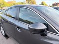 Mazda 6 2.0 SKYACTIV-G SE-L Nav Euro 6 (s/s) 4dr 14