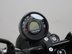 Royal Enfield HNTR HNTR 350 E5+ 23