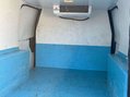 Toyota Proace 1.6 Proace Icon 33