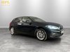 BMW 1 Series 1.5 118i SE (LCP) Hatchback 5dr Petrol DCT Euro 6 (s/s) (136 ps) Heated Sea