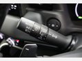 Honda HR-V 1.5 HR-V Advance i-MMD CVT 5dr 43