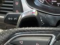 Audi RS7 4.0 TFSI V8 Sportback Tiptronic quattro Euro 6 (s/s) 5dr 20