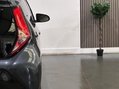 Toyota Aygo 1.0 VVT-i x-trend Euro 6 5dr 56