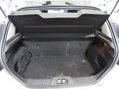 Ford Fiesta 1.0 Fiesta Zetec T 5dr 11