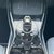 BYD Seal 390kW Excellence AWD 83kWh 4dr Auto 31