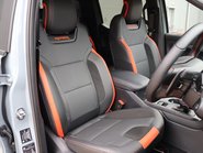 Ford Ranger BRAND NEW RAPTOR ECOBOOST 3.0 V6 PETROL STYLED BY SEEKER  14