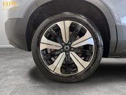 Volvo XC40 Recharge 69kWh Plus SUV 5dr Electric Auto (231 ps) 10
