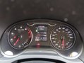 Audi A3 1.8 TFSI Sport Sportback S Tronic quattro Euro 6 (s/s) 5dr 10