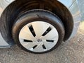Volkswagen ID.3 STYLE Pro 16