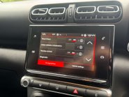 Citroen C3 Aircross 1.2 C3 Aircross Feel PureTech S/S 5dr 30