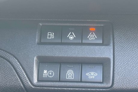 Peugeot 3008 1.6 13.2kWh GT SUV 5dr Petrol Plug-in Hybrid e-EAT Euro 6 (s/s) (225 ps) 37