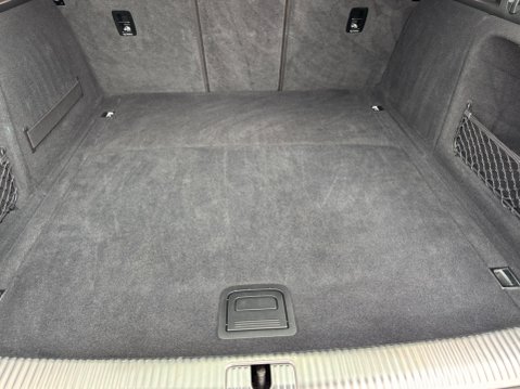 Audi A4 2.0 TDI ultra Sport S Tronic Euro 6 (s/s) 5dr 47