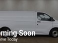 Ford Transit Custom 2.0 320 EcoBlue Leader L2 H1 Euro 6 (s/s) 5dr 5