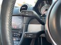 Porsche 718 Cayman 2.5T S PDK Euro 6 (s/s) 2dr 31