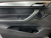BMW X1 2.0 X1 xDrive 20d XLine Auto 4WD 5dr 34