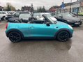 Mini Convertible 1.5 Cooper Auto Euro 6 (s/s) 2dr 8