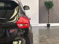 Ford Focus 2.0T EcoBoost ST-2 Euro 6 (s/s) 5dr 56