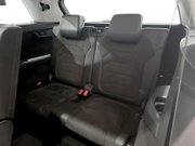 Skoda Kodiaq 2.0 TSI SE L SUV 5dr Petrol DSG 4WD Euro 6 (s/s) (7 Seat) (190 ps) 23
