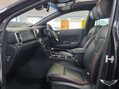 Kia Sportage 1.6 T-GDi GT-Line S DCT AWD Euro 6 (s/s) 5dr 79