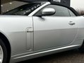 Jaguar XK 4.2 XK Auto 2dr 14