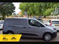Peugeot Partner 1.6 Partner Professional L2 Blue HDi 2