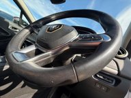 Renault Zoe TECHNO 15