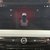 Vauxhall Mokka 1.2 Turbo 136 Griffin 5dr 24