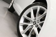 SEAT Leon 1.5 Leon FR Sport TSi Evo Semi-Auto 5dr 7