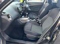 Nissan Juke 1.5 dCi Acenta Euro 6 (s/s) 5dr 11