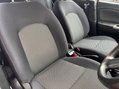 Nissan MICRA 1.2 Acenta Euro 5 5dr 10