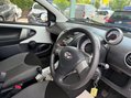 Toyota Aygo 1.0 VVT-i Move MultiMode Euro 5 5dr 16
