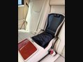 Lexus RX 3.5 RX 450h SE-L CVT 4WD 5dr 37